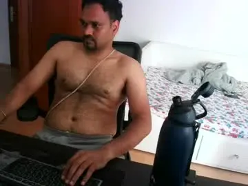 Chaturbate Live Porn of pleasure5845