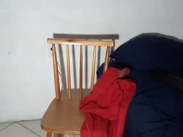 Chaturbate Free Porn Cam of dantecruzlive