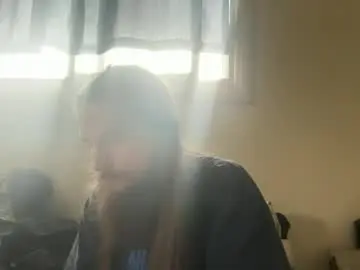 Chaturbate Private Sex Chat of deweydreams
