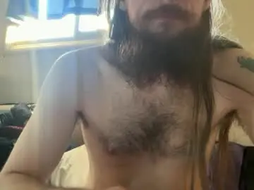 Chaturbate Live Porn of deweydreams