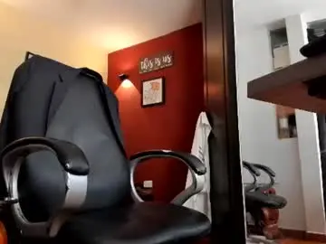 Chaturbate Adult Webcam of fuckerwate