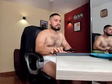Chaturbate Live Sex of fuckerwate