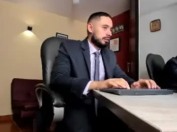 Chaturbate Best live sex cam show of fuckerwate