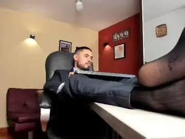 Chaturbate Free Porn Cam of fuckerwate