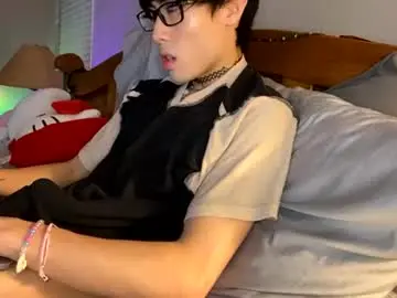 Chaturbate Best live sex cam show of hottiewithabody101
