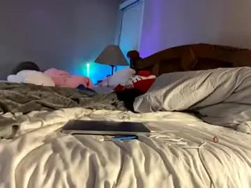 Chaturbate Free Porn Cam of hottiewithabody101