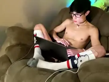 Chaturbate Private Sex Chat of hottiewithabody101