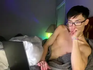 Chaturbate Adult Webcams of hottiewithabody101
