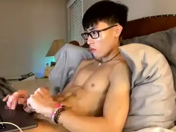 Chaturbate Private Sex Chat of hottiewithabody101