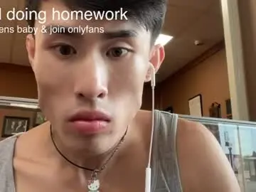 Chaturbate Adult Video Chat of hottiewithabody101