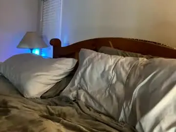 Chaturbate Free Live Porn of hottiewithabody101