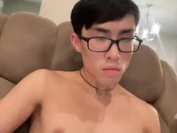 Chaturbate Free Live Porn of hottiewithabody101
