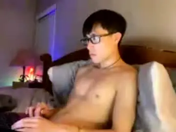 Chaturbate Adult Video Chat of hottiewithabody101