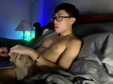 Chaturbate Live Sex of hottiewithabody101
