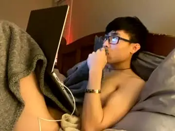 Chaturbate Free Live Porn of hottiewithabody101