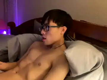 Chaturbate Free Porn Cam of hottiewithabody101