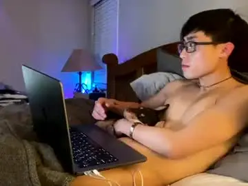 Chaturbate Live Sex of hottiewithabody101