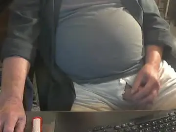Chaturbate Best live sex cam show of islandduke