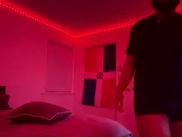 Chaturbate Watch Live Sex Cams of itsfentyheaux