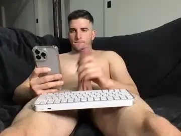 Chaturbate Free Live Porn of juanmamestre94