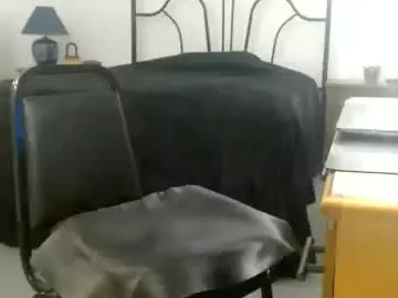 Chaturbate Live Sex of kinkyfunbdsm