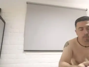 Chaturbate Live Sex of kurangy75