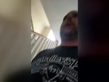 Chaturbate Live Porn of metoo45131983
