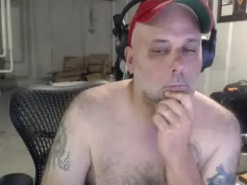 Chaturbate Adult Video Chat of metoo45131983