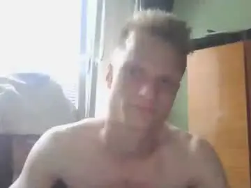 Chaturbate Free Porn Cam of mugis420