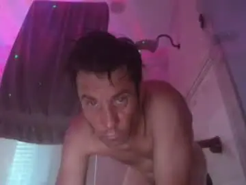 Chaturbate Live Sex of ohhthatass