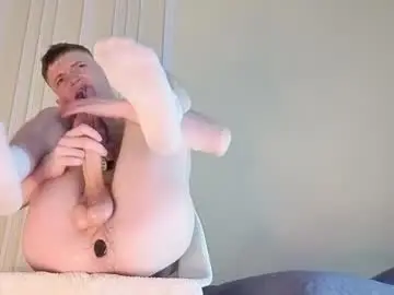 Chaturbate Live Sex Cam of viksons