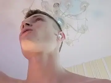 Chaturbate Sex Cam of viksons