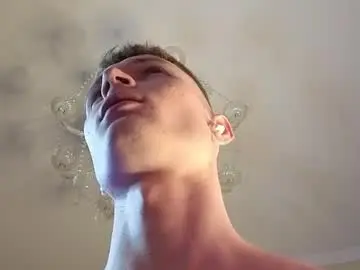 Chaturbate Live Sex of viksons