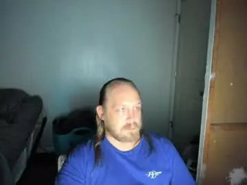 Chaturbate Live Sex of bigmike20129020