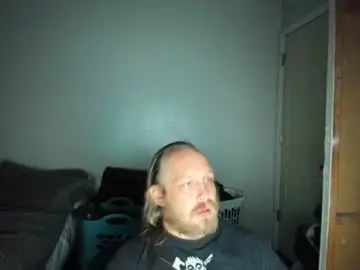 Chaturbate Nude Webcam of bigmike20129020