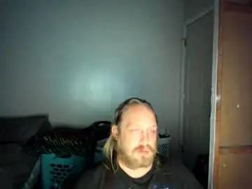 Chaturbate Sex Cam of bigmike20129020