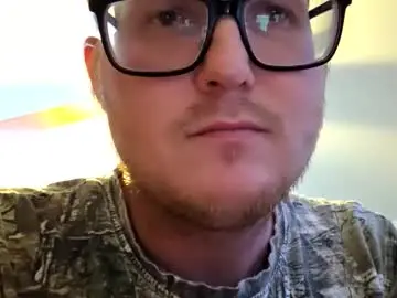 Chaturbate Private Sex Chat of danielp_mod_cb