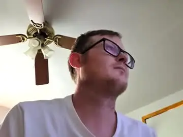 Chaturbate Best live sex cam show of danielp_mod_cb