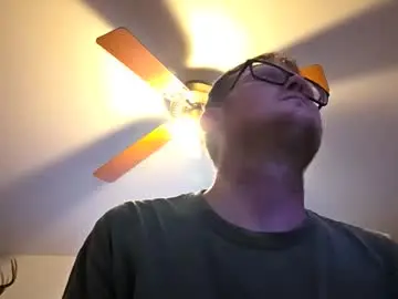Chaturbate Best live sex cam show of danielp_mod_cb