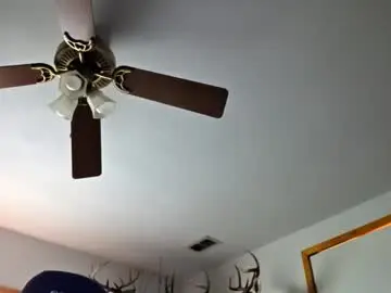 Chaturbate Live Porn of danielp_mod_cb