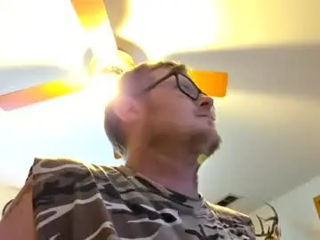 Chaturbate Live Porn of danielp_mod_cb
