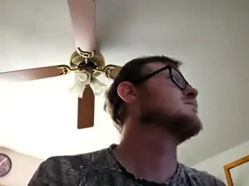 Chaturbate Free Porn Cam of danielp_mod_cb