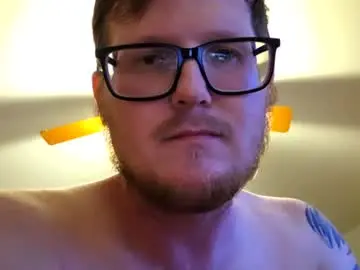 Chaturbate Live Sex of danielp_mod_cb