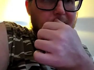 Chaturbate Sex Cam of danielp_mod_cb