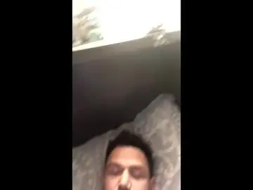 Chaturbate Best live sex cam show of gnarcoticscrew