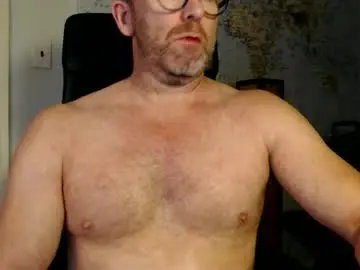 Chaturbate Sex Chat of master8daddy69