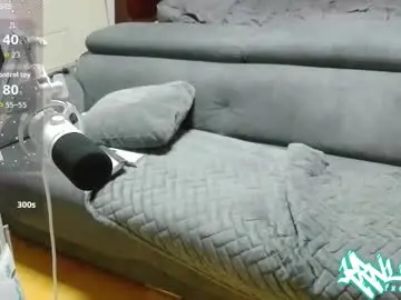 Chaturbate Best Webcam of ohshxt