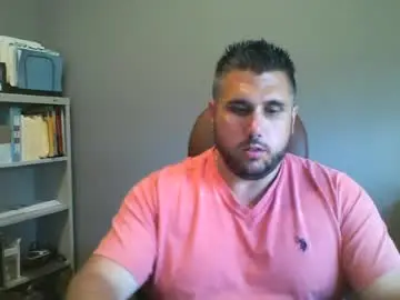 Chaturbate Adult Webcam of schlu1dm
