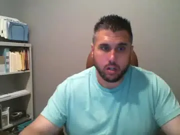 Chaturbate Sex Cam of schlu1dm