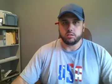 Chaturbate Best live sex cam show of schlu1dm